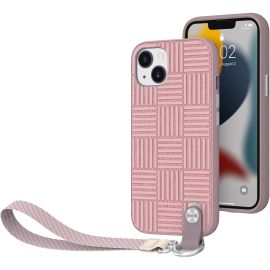 ALTRA FOR IPHONE 13 - PINK