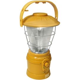 MULTI FUNCTION LANTERN W