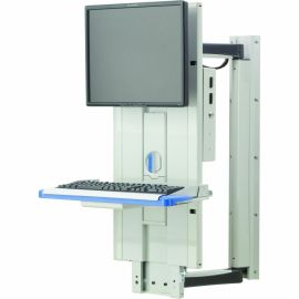 TANDEM PREMIUM INTEGRATE TECH-LT