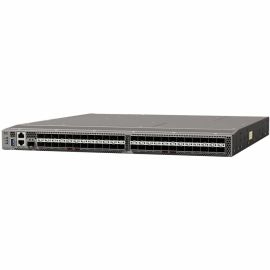 HPE SN6720C 64G 48/48 32G SFP+ FC V2 SW