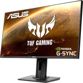 TUF Gaming VG279QM 27
