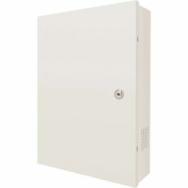 4 CHANNEL NDAA WALL MOUNT NRN, 8TB