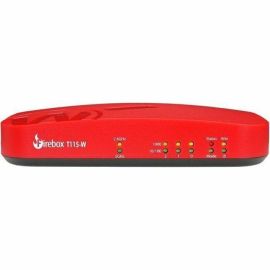 TRADE UP TO T115-W WITH 3Y BSS AVAIL PRE-ORDER ONLY-SHIPS 9/15/25
