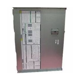HPE - Certified Genuine Parts Access Panel - Top Cover for the Server