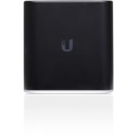 UBIQUITI AIRCUBE AC