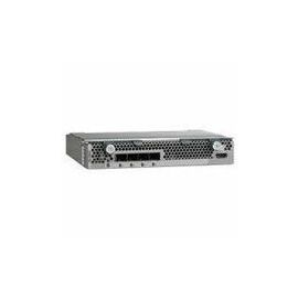 CISCO CERT REFURB UCS 2204XP I/O MODULE 4 EXT 16 INT CISCO WARR