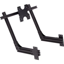 Next Level Racing Elite Mounting Bracket for Monitor, TV, Flat Panel Display