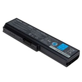 TOSHIBA PRIMARY BATTERY