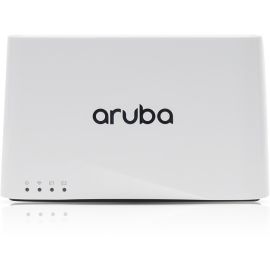 Aruba AP-203R IEEE 802.11ac 867 Mbit/s Wireless Access Point - TAA Compliant