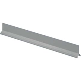 Panduit Pan-Way T-70 Surface Raceway