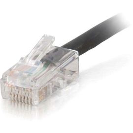 MODEL: 15258 - SPLITTER - BLACKBIRD 4K PRO 1X2 HDMI SPLITTER HDR 18GBPS 4K@60HZ