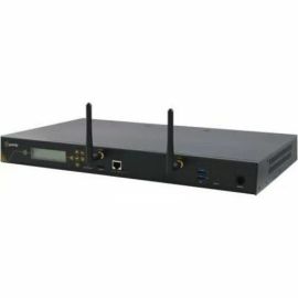 Perle IOLAN SCG50 R-WMD Console Server