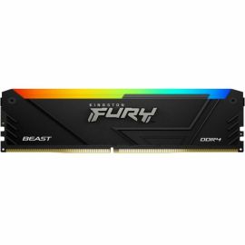 Kingston FURY Beast 32GB DDR4 SDRAM Memory Module