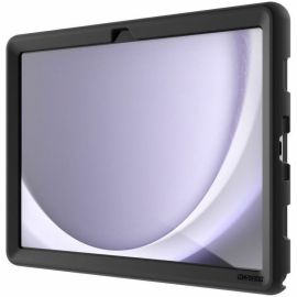 RUGGED EDGE CASE FOR GALAXY TAB A9+ 11IN