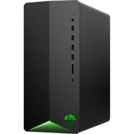 HP PAVILION GAMING DESKTOP TG01-0030