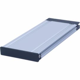 SHIPS Q80 256GB FIPS FOR USE W/ SHIPS RECEIVING FRAMES