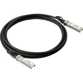 10G SFP+ TO SFP+ DAC PASSIVE COPPER CABLE