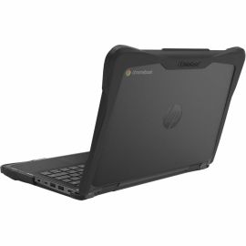 INFOCASE RUGGED PRO CASE HP FORTIS FLIP 11 G1I CHROMEBOOK