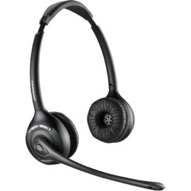 PLANTRONICS SAVI W420 FOR PC WIRELESS HEADSET