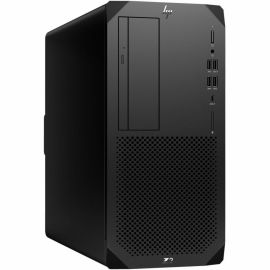 HP Z2 TOWER G9 UNITED STATES / CANADA ENGLISH