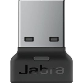 Jabra Link 380a UC Headset Adapter