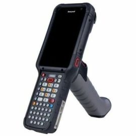 LA FTZ CK67 WIFI6E NO SIM 4.3IN 51-KEY FLEXXLR STD BATT GMS