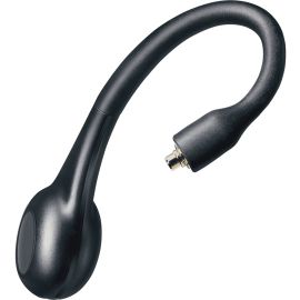RIGHT MMCX TRUE WIRELESS REPLACEMENT