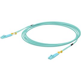 UBIQUITI 10G MULTI-MODE ODN CABLES 5 METER