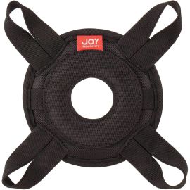 The Joy Factory Universal Grip Hand Strap for Tablets 10