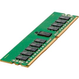 HPE 32GB 2RX4 PC4-3200AA-R SMART KIT