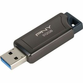 PNY PRO Elite V2 USB 3.2 Gen 2 Flash Drive