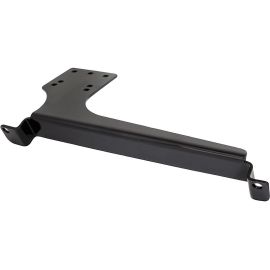 RAM BASE FOR FORD FUSION MERC MILAN