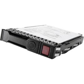 KIT HP 1.9TB SAS HOT-PLUG SOLID STATE DRIVE (SSD) 12GB/SEC