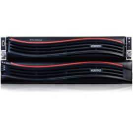 Veritas NetBackup 5240 SAN/NAS Storage System