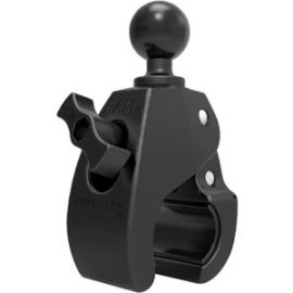 RAM LARGE TOUGH-CLAW WITH 1.5IN DIAMETER RUBBER BALL
