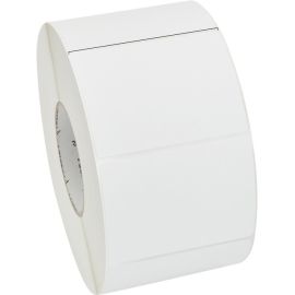 Zebra PolyPro 3000T Multipurpose Label