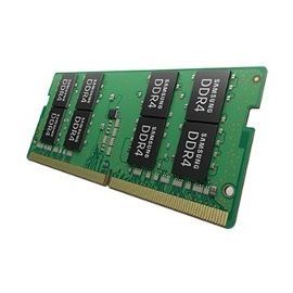 Samsung 4GB DDR3 SDRAM Memory Module