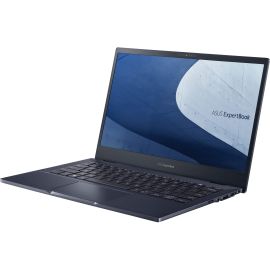Asus ExpertBook B5 Flip B5402FEA-XS77T 14