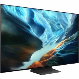 2026 77IN S90H OLED TV S90H SERIES OLED