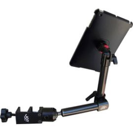 MAGCONNECT CARBON FIBER WHEELCHAIR MOUNT W/ MAGCONNECT TECHNOLOGY FOR IPAD MINI