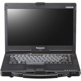 Panasonic TOUGHBOOK 53 CF-5321CZYCM 14