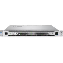 HPE PROLIANT DL360 GEN9 BASE MODEL 1X INTEL XEON 10-CORE
