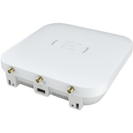 DUAL RADIO 802.11AX - 2X2:2 DUAL 5G INDOOR EXTERNAL ANTENNA ACCESS POINT.  WI-FI
