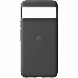 PIXEL 8A CASE,OBSIDIAN