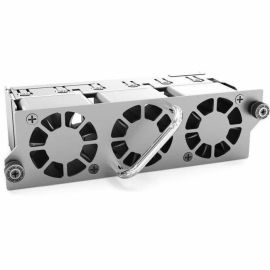 REVERSE AIRFLOW HOT-SWAPPABLE FAN MODULE FOR X950 SERIES