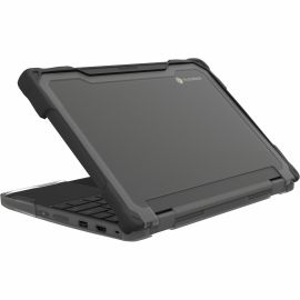 SLIMTECH FOR LENOVO 300E CHROMEBOOK GEN 4
