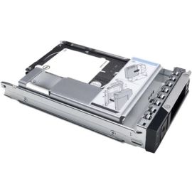 DELL SOURCING - NEW 2.40 TB Hard Drive - 2.5