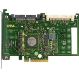 DELL SAS 6I RAID CONTROLLER CARD