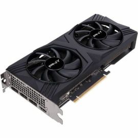 PNY GEFORCE RTX 4060 TI 8GB VERTO DUAL FAN