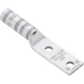 Panduit Terminal Connector